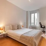 Simplon - And Self Check In *