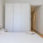 Simplon - And Self Check In *