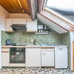 Simplon - And Self Check In Apartment