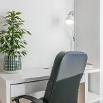 Simplon - And Self Check In *