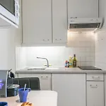 Simplon - And Self Check In Apartment