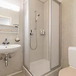 Simplon - And Self Check In Lausanne