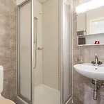 Simplon - And Self Check In Apartment