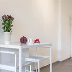 Simplon - And Self Check In Apartment Lausanne