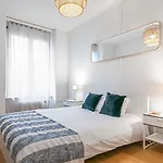 Simplon - And Self Check In * Losanna