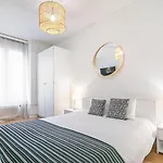 Simplon - And Self Check In *