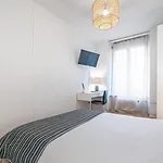 Simplon - And Self Check In