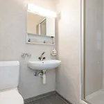 Simplon - And Self Check In Apartment