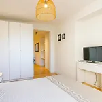 Simplon - And Self Check In Apartment