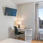 Simplon - And Self Check In Apartment