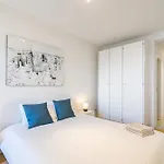 Simplon - And Self Check In *