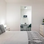 Simplon - And Self Check In