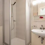 Apartment Simplon - And Self Check In