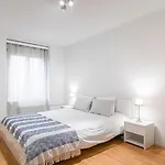 Simplon - And Self Check In Lausanne