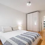 Simplon - And Self Check In *