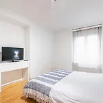 Simplon - And Self Check In Lausanne