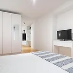 Simplon - And Self Check In *