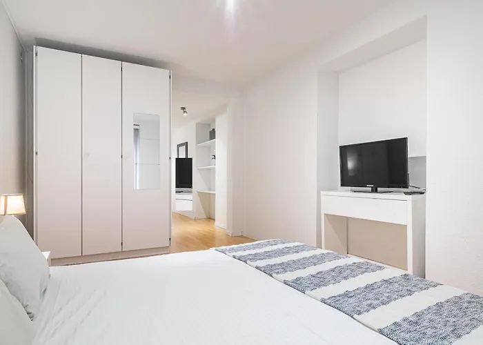 Simplon - And Self Check In *