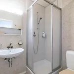 Apartamento Simplon - And Self Check In Lausana