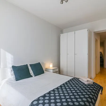 Simplon - And Self Check In Lausanne