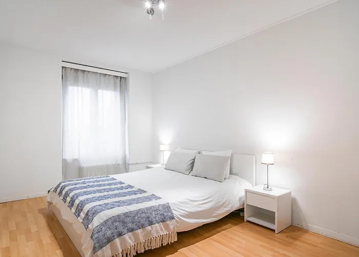 Simplon - And Self Check In Lausanne